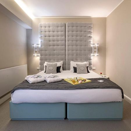 Anjoy&Bleev Rooms Rho Esterno foto